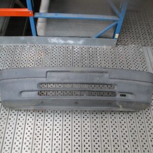 DEFENSA DELANTERA PEUGEOT 106 FASE 1 SIN PINTAR