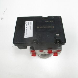 ABS VOLVO S60 2.5 10.0925-0404.3
