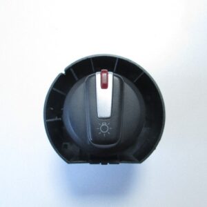 MANDO LUCES SEAT LEON II 1P1941431BQ
