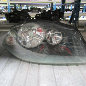 FARO DELANTERO DERECHO  SEAT IBIZA 6L