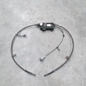 FRENO ELECTRICO TOYOTA AVENSIS 2014 46300-05033