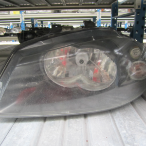 FARO IZQUIERDO SEAT IBIZA 6L H4 6L1941021A