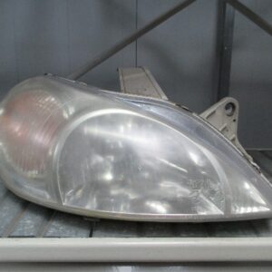 FARO DERECHO KIA RIO 1999-2002