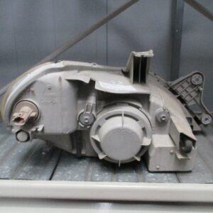 FARO IZQUIERDO KIA RIO 1999-2002