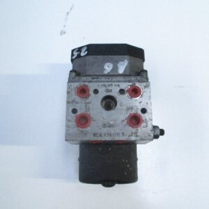ABS A6 2.5 TDI 8E0614111A 0265220408 0273004284