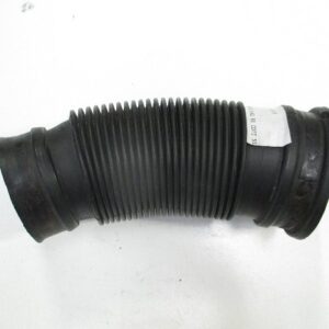 MANGUITO ADMISION SAAB 93 2004 1.9 CDTI 55354823