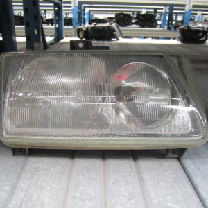 FARO DER SEAT IBIZA 98 DOBLE OPTICA