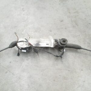CREMALLERA DE DIRECCION SEAT LEON II 1K1423051ER 1K0909144P