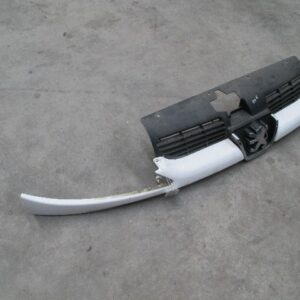 REJILLA PEUGEOT 206 FASE 1 BLANCO