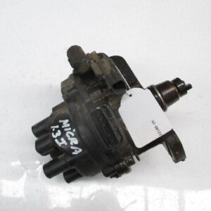 DISTRIBUIDOR NISSAN MICRA K11 1.3 16V 22100-99B01 2210099B01