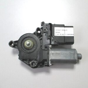 MOTOR ALZALUNAS TRASERO DERECHO VOLKSWAGEN GOLF 1K4839402D