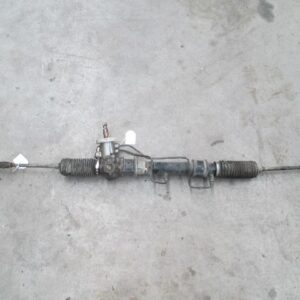 CREMALLERA DIRECCION HYUNDAI ATOS 57700-02010 5770002010