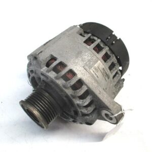 ALTERNADOR OPEL 1.9 CDTI 13117236 13222933