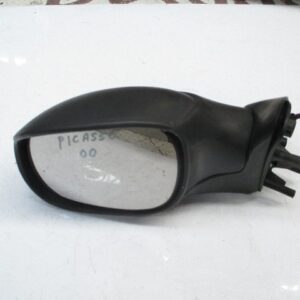 ESPEJO IZQUIERDO ELECTRICO XSARA PICASSO FASE 1