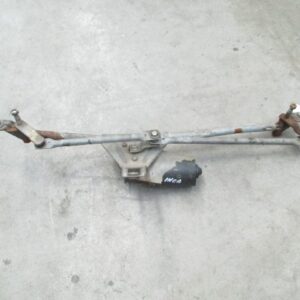 MOTOR Y VARILLAJE SEAT INCA 6K1955023A 6K1955313A 1L0955119