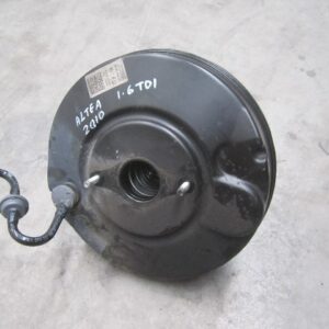 SERVO SEAT ALTEA 1K1614105CK
