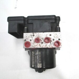 ABS SEAT LEON II 1K0907379BJ 1K0614517DE