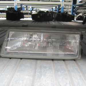 FARO IZQUIERDO SEAT TOLEDO 98