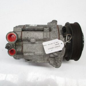 COMPRESOR AC CHEVROLET CAPTIVA 557805030