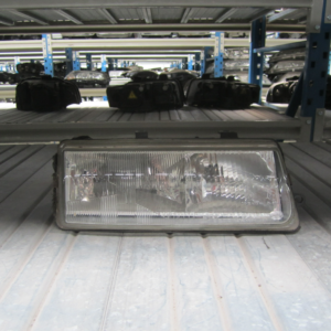 FARO DERECHO SEAT TOLEDO 98