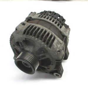 ALTERNADOR PSA 2.0 HDI 9621791480 9635342080