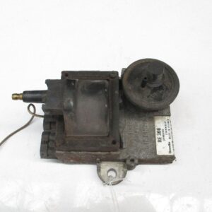 BOBINA ELECTRONICA ENCENDIDO RENAULT 1.4 7700853556