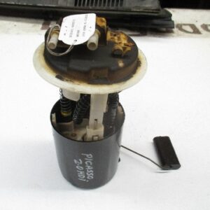 AFORADOR BOMBA CITROEN XSARA PICASSO 2.0 HDI 9625476580