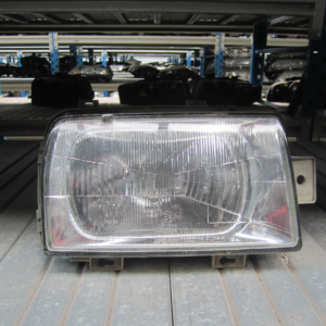 FARO DERECHO SEAT MALAGA