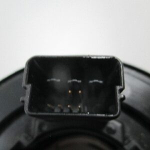 ANILLO AIRBAG SEAT ALTEA 5K0953569E