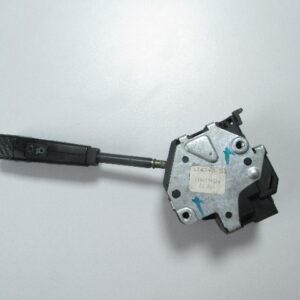 MANDO LUCES RENAULT EXPRESS 7700779566