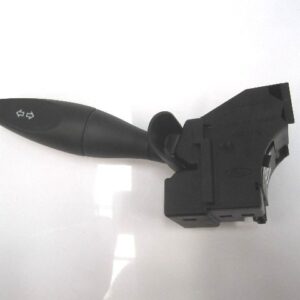 MANDO LUCES FORD FIESTA 2003 1S7T13335AE