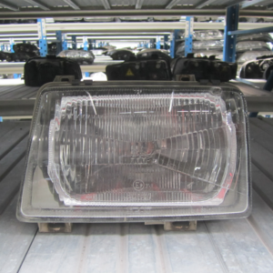 FARO IZQUIERDO SEAT IBIZA MK1