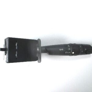 MANDO LUCES CITROEN XSARA PICASSO 96251932ZL