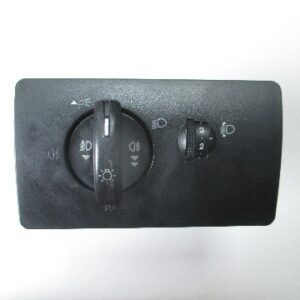 MANDO LUCES FORD MONDEO 2003 1S7T-13A024-BB 1S7T13A024BB