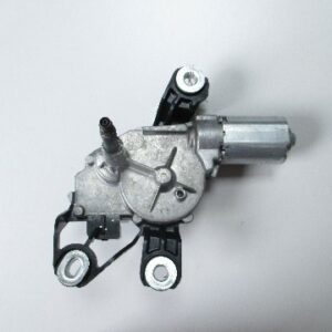 MOTOR LIMPIA TRASERO VOLKSWAGEN GOLF V 1K6955711B 0390201800