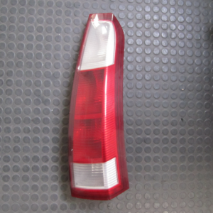 PILOTO TRASERO DERECHO OPEL MERIVA 2003