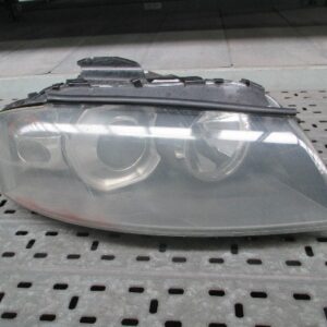 FARO DERECHO AUDI A3 8P XENON 8P0941004D