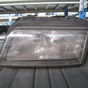 FARO IZQUIERDO AUDI A4 B5 DOBLE OPTICA