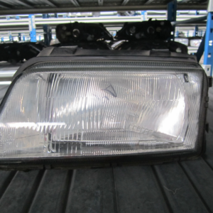 FARO IZQUIERDO AUDI A4 B5 SIMPLE