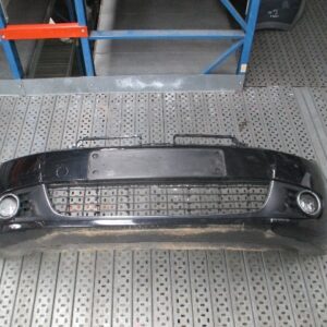 DEFENSA DELANTERA VOLKSWAGEN GOLF VI 1K9807217AA