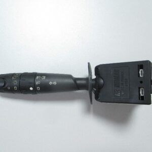 MANDO LUCES PEUGEOT 406 96251931ZL