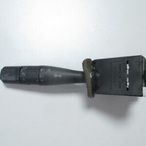 MANDO LUCES CITROEN SAXO II NIEBLAS DELANTERAS 96236416ZL
