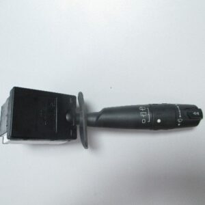 MANDO LIMPIAS PSA 96172873ZL