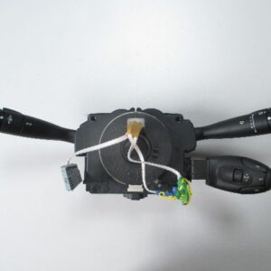 COM2000 PEUGEOT 206 96595107XT