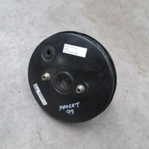 SERVOFRENO VOLKSWAGEN PASSAT 1998 8D0612105G