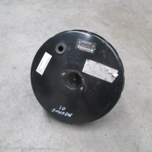 SERVO RENAULT MEGANE 2001 8200069903A