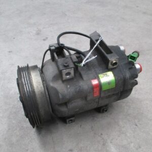 COMPERSOR AC 8D0260805D