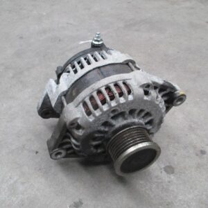 ALTERNADOR CHEVROLET CAPTIVA 2.2D 13580078