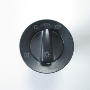 MANDO LUCES VOLKSWAGEN GOLF POLO 1C0941531