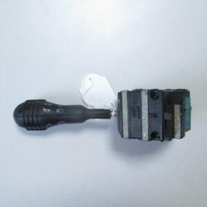 MANDO LUCES RENAULT TWINGO 1998 7700839681